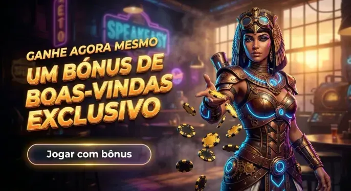 NV Casino